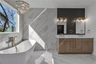 274 White St, Hoschton, GA 30548 - Photo 42