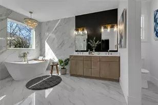 274 White St, Hoschton, GA 30548 - Photo 40