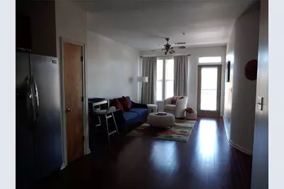 898 Oak Street SW #3405, Atlanta, GA 30310 - Photo 4