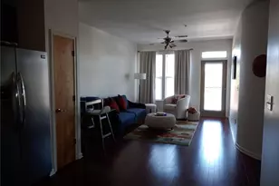 898 Oak Street SW, Atlanta, GA 30310 - Photo 4