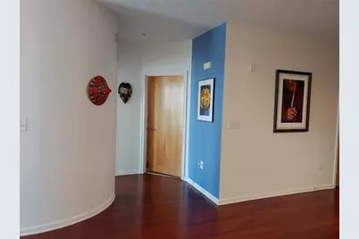 898 Oak Street SW #3405, Atlanta, GA 30310 - Photo 6