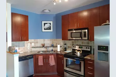 898 Oak Street SW #3405, Atlanta, GA 30310 - Photo 2