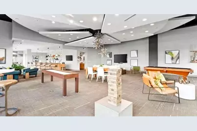 250 Pharr Road NE #1103, Atlanta, GA 30305 - Photo 12