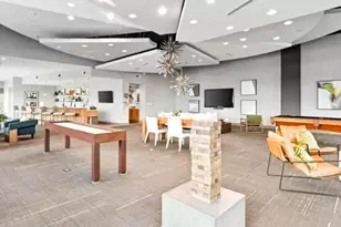 250 Pharr Rd NE, Atlanta, GA 30305 - Photo 12