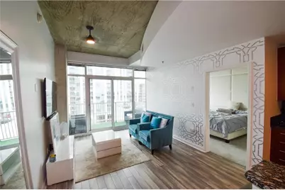 250 Pharr Road NE #1103, Atlanta, GA 30305 - Photo 2