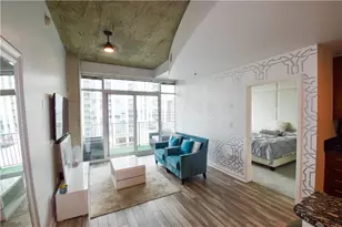 250 Pharr Rd NE, Atlanta, GA 30305 - Photo 2