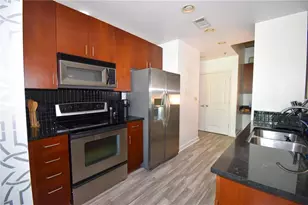 250 Pharr Rd NE, Atlanta, GA 30305 - Photo 6