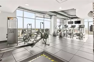 250 Pharr Rd NE, Atlanta, GA 30305 - Photo 14