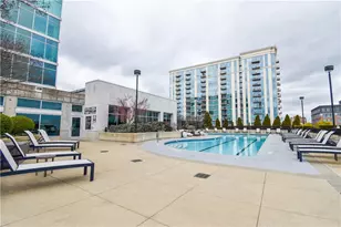 250 Pharr Rd NE, Atlanta, GA 30305 - Photo 10