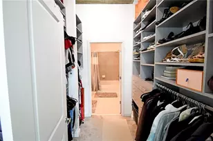 250 Pharr Rd NE, Atlanta, GA 30305 - Photo 8