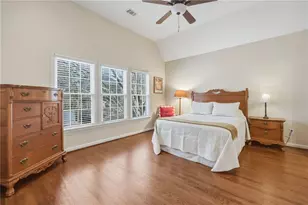 2012 Ivy Ridge Rd SE, Smyrna, GA 30080 - Photo 36