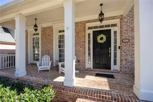 2012 Ivy Ridge Rd SE, Smyrna, GA 30080 - Photo 2