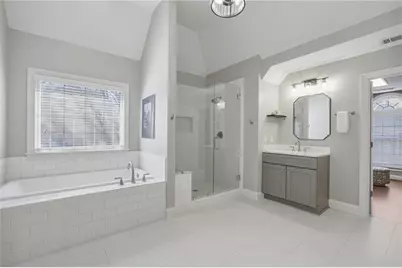 2012 Ivy Ridge Road SE, Smyrna, GA 30080 - Photo 30