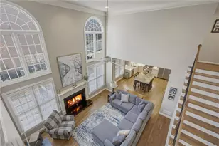 2012 Ivy Ridge Rd SE, Smyrna, GA 30080 - Photo 12