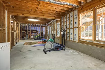 2012 Ivy Ridge Road SE, Smyrna, GA 30080 - Photo 38