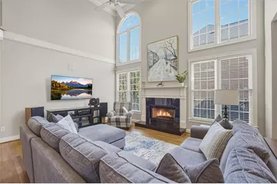 2012 Ivy Ridge Road SE, Smyrna, GA 30080 - Photo 10