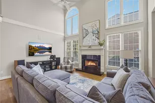 2012 Ivy Ridge Rd SE, Smyrna, GA 30080 - Photo 10