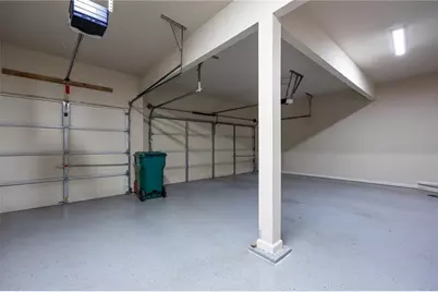 2012 Ivy Ridge Road SE, Smyrna, GA 30080 - Photo 40