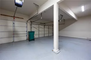 2012 Ivy Ridge Rd SE, Smyrna, GA 30080 - Photo 40