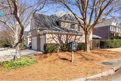 2012 Ivy Ridge Road SE, Smyrna, GA 30080 - Photo 44