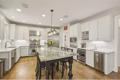 2012 Ivy Ridge Road SE, Smyrna, GA 30080 - Photo 16