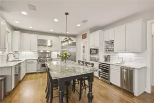 2012 Ivy Ridge Rd SE, Smyrna, GA 30080 - Photo 16