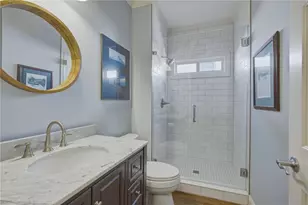 2012 Ivy Ridge Rd SE, Smyrna, GA 30080 - Photo 24