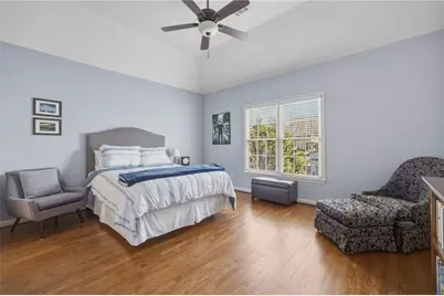 2012 Ivy Ridge Road SE, Smyrna, GA 30080 - Photo 34