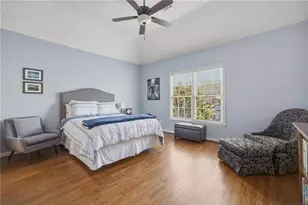 2012 Ivy Ridge Rd SE, Smyrna, GA 30080 - Photo 34