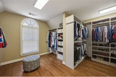 2012 Ivy Ridge Road SE, Smyrna, GA 30080 - Photo 32