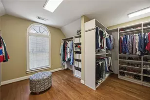 2012 Ivy Ridge Rd SE, Smyrna, GA 30080 - Photo 32