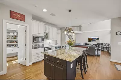 2012 Ivy Ridge Road SE, Smyrna, GA 30080 - Photo 20