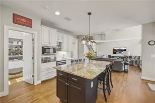 2012 Ivy Ridge Rd SE, Smyrna, GA 30080 - Photo 20