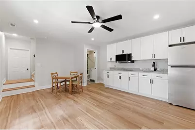 3571 Midvale Forest Court, Tucker, GA 30084 - Photo 46