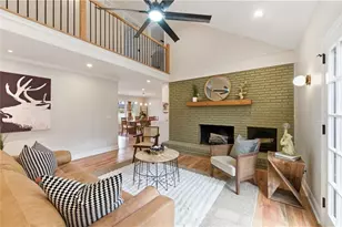 3571 Midvale Forest Ct, Tucker, GA 30084 - Photo 24