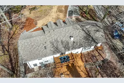 3571 Midvale Forest Court, Tucker, GA 30084 - Photo 8