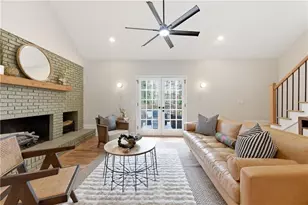 3571 Midvale Forest Ct, Tucker, GA 30084 - Photo 22