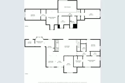 3571 Midvale Forest Court, Tucker, GA 30084 - Photo 58