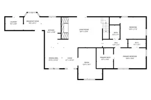 3571 Midvale Forest Ct, Tucker, GA 30084 - Photo 50