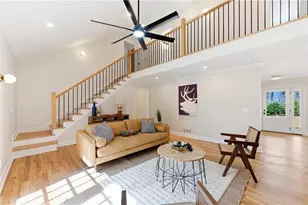 3571 Midvale Forest Ct, Tucker, GA 30084 - Photo 20