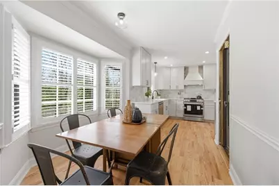 3571 Midvale Forest Court, Tucker, GA 30084 - Photo 22