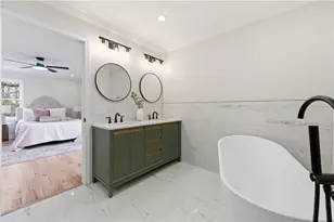 3571 Midvale Forest Ct, Tucker, GA 30084 - Photo 30