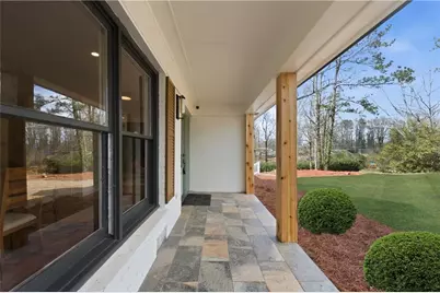 3571 Midvale Forest Court, Tucker, GA 30084 - Photo 4