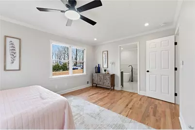 3571 Midvale Forest Court, Tucker, GA 30084 - Photo 34