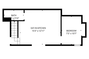 3571 Midvale Forest Ct, Tucker, GA 30084 - Photo 54