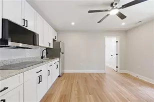 3571 Midvale Forest Ct, Tucker, GA 30084 - Photo 42