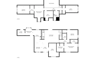 3571 Midvale Forest Ct, Tucker, GA 30084 - Photo 52