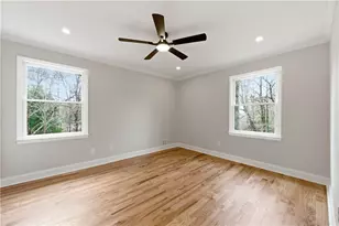 3571 Midvale Forest Ct, Tucker, GA 30084 - Photo 32