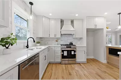 3571 Midvale Forest Court, Tucker, GA 30084 - Photo 20