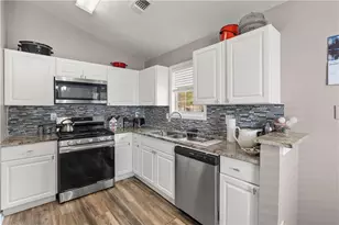 3444 Peachcrest Trce, Decatur, GA 30032 - Photo 12